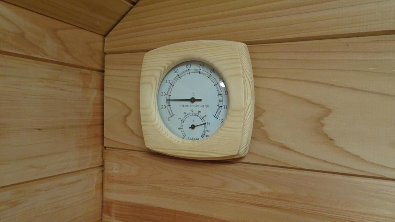 La Miellerie Guest House Huppaye Екстериор снимка